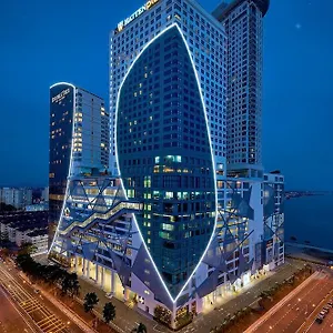 Hotel Hatten Place, Malacca
