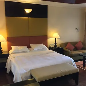 Sheraton Langkawi