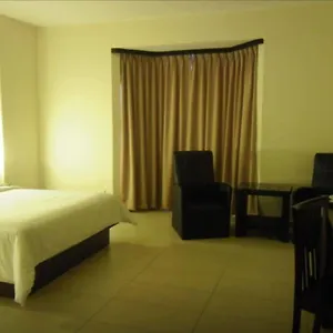 3* Hotel Klebang