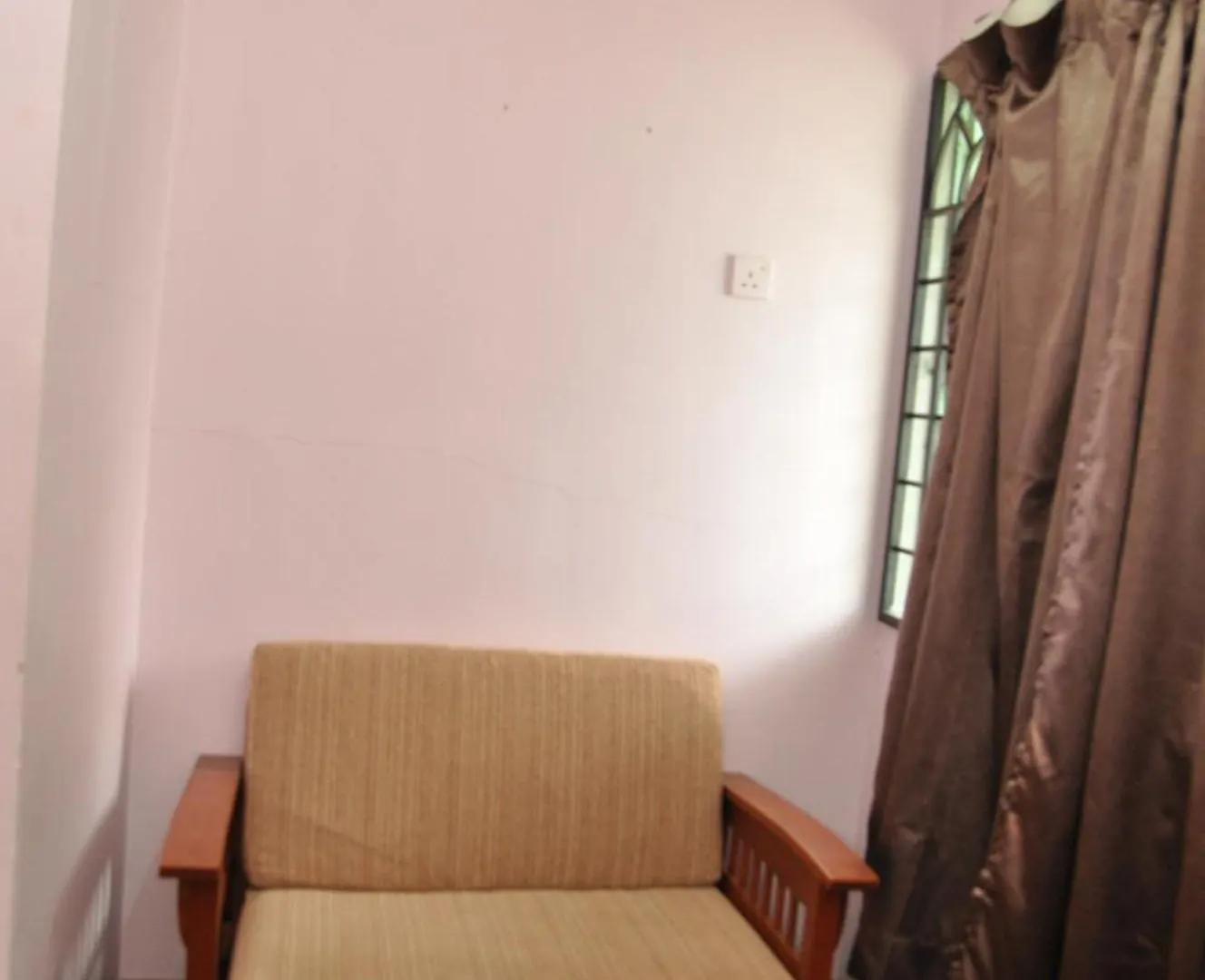 Hostel 3 Little Birds Home, 100Meter To Jonkerwalk Malacca