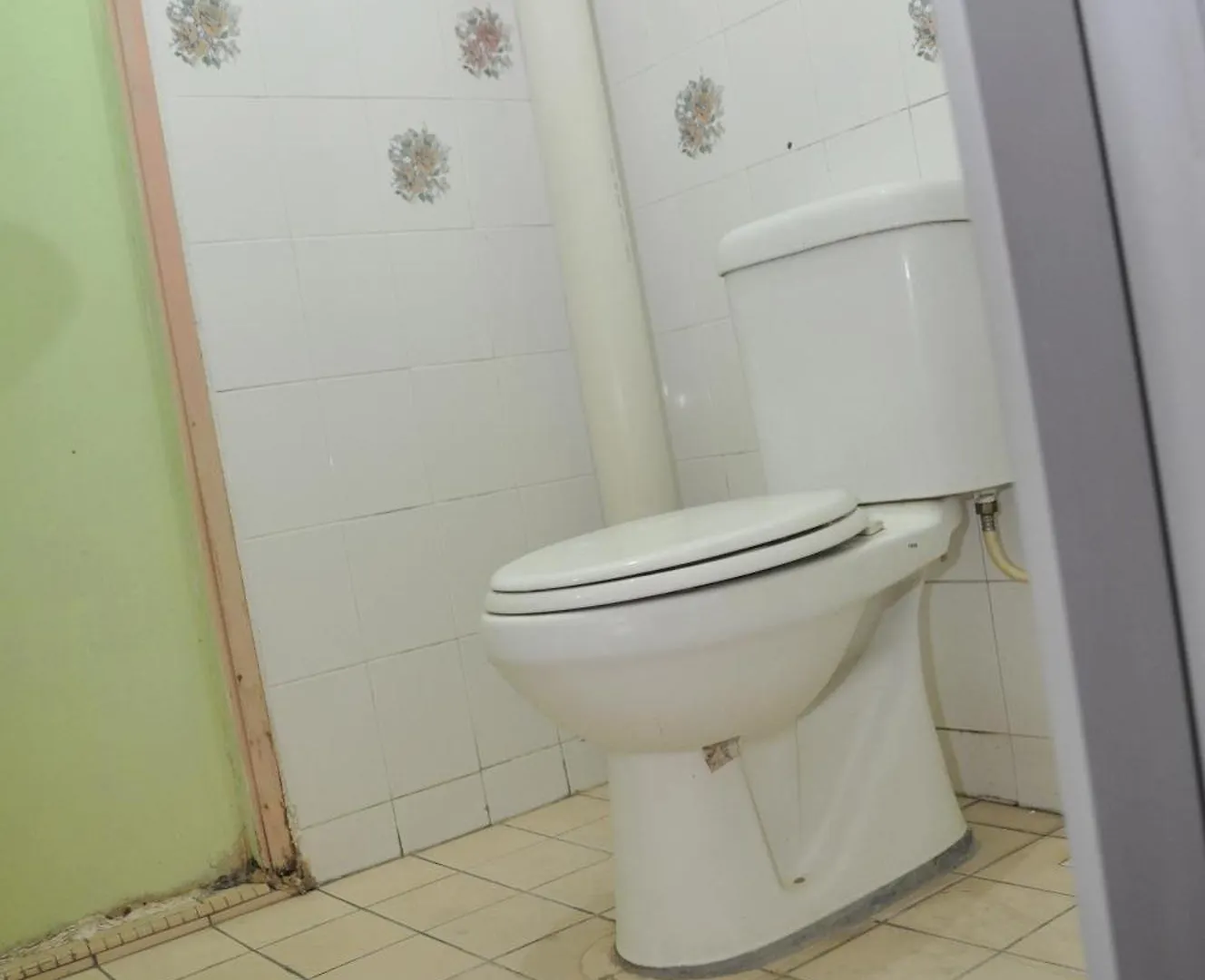 Hostel 3 Little Birds Home, 100Meter To Jonkerwalk Malacca Malaysia