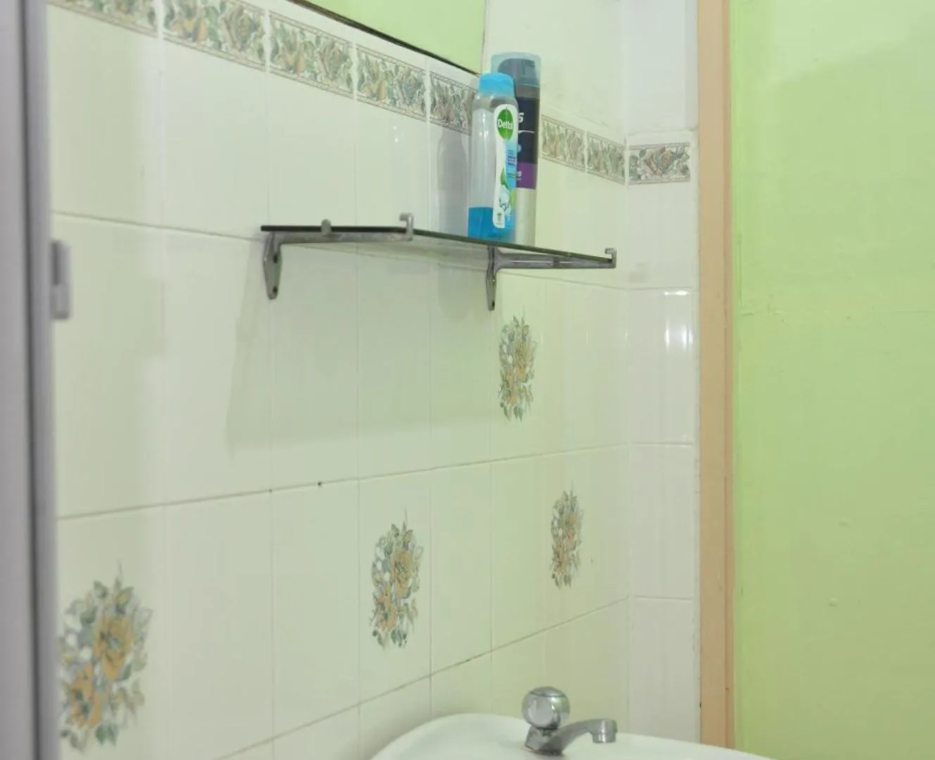 3 Little Birds Home, 100Meter To Jonkerwalk Malacca Hostel